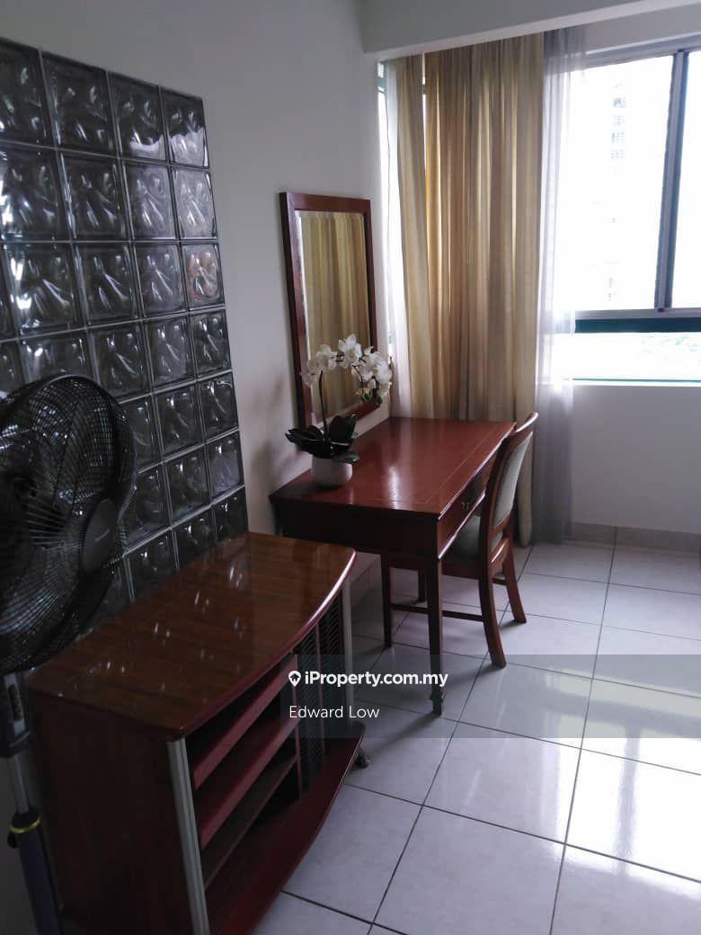 Condominium for Sale in Mont Kiara Astana by Edward Low - iProperty.com.my