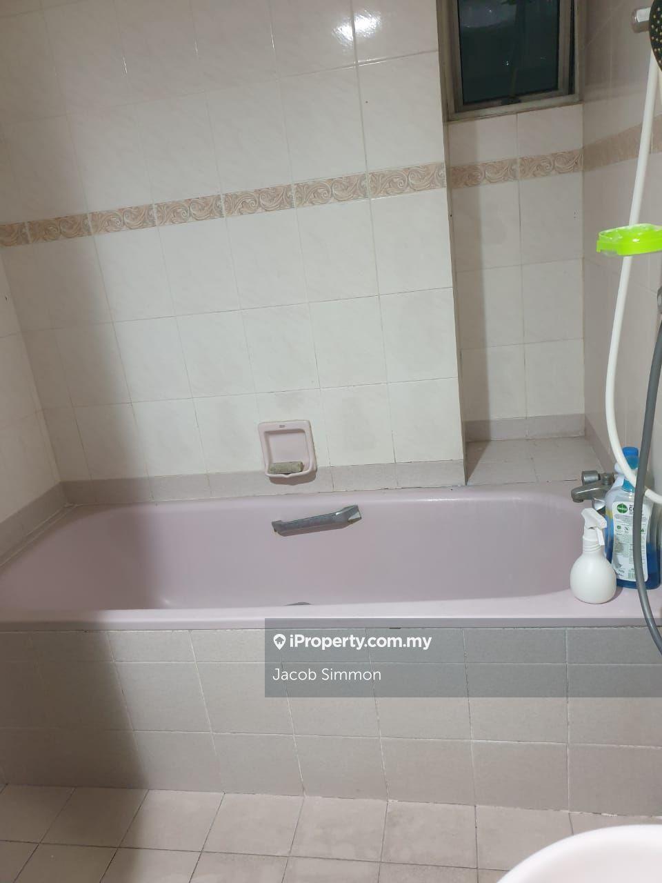 Condominium for Sale in Villa Scott by Jacob Simmon - iProperty.com.my