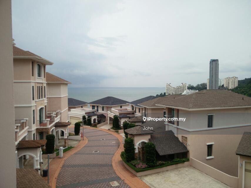 Banglo untuk Dijual di Batu Feringghi, Penang oleh John - iProperty.com.my