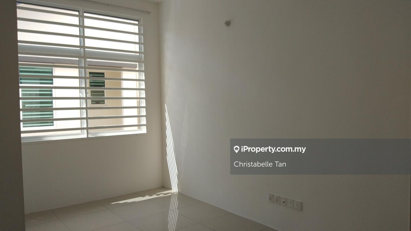 Semi-Detached House for Rent in Hijauan Hills, Simpang Ampat by Christabelle Tan - iProperty.com.my