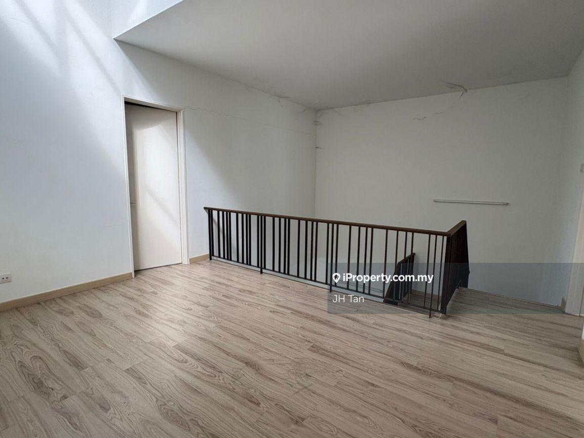 2-storey Terraced House for Rent in Elmina, Shah Alam by JH Tan - iProperty.com.my