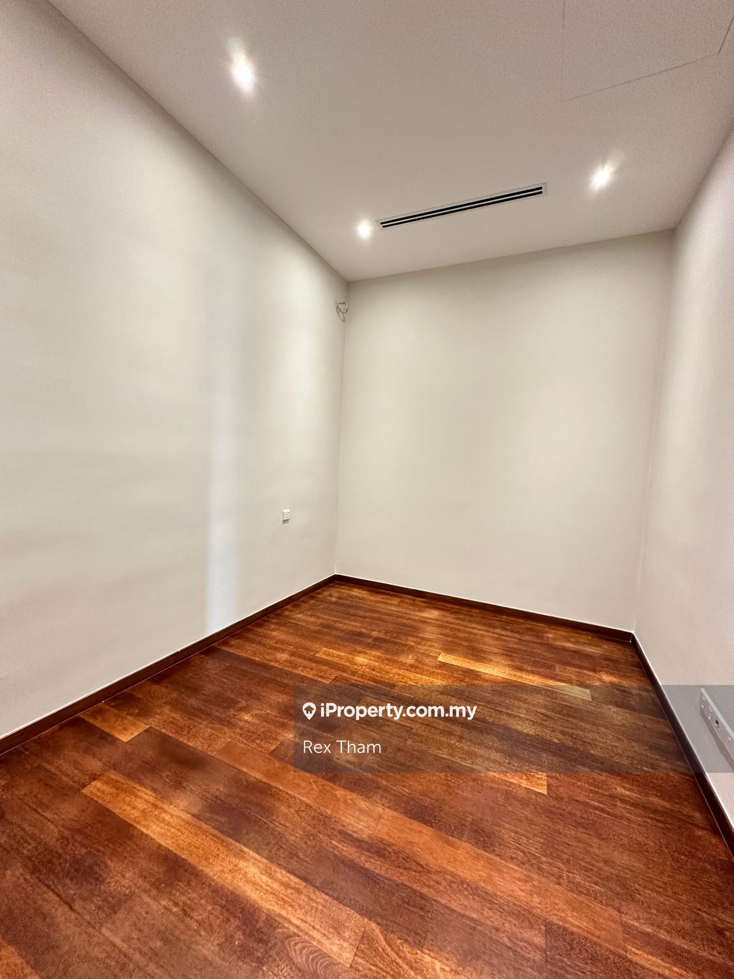 Condominium for Sale in The Manhattan by Rex Tham - iProperty.com.my