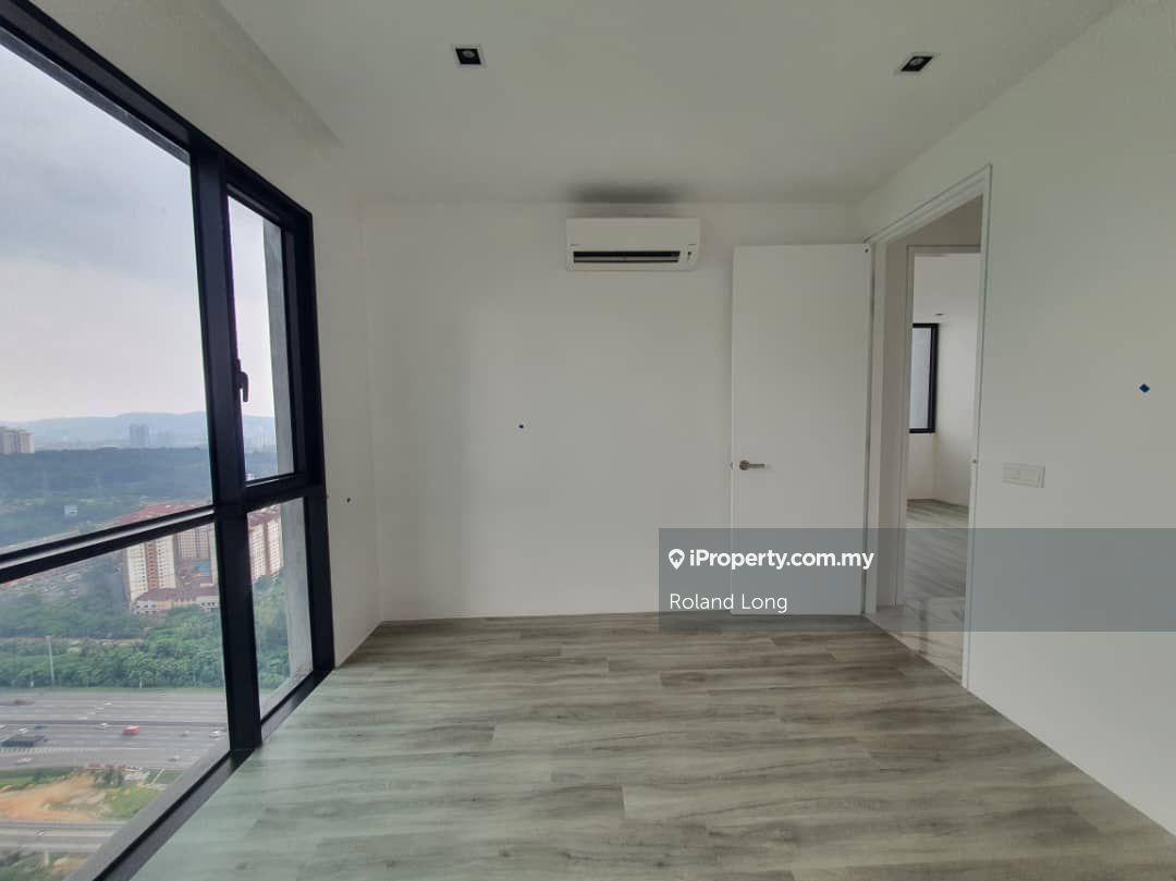 Residensi Servis untuk Dijual di Lumi Tropicana oleh Roland Long - iProperty.com.my