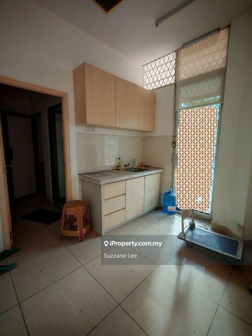 Kedai-Pejabat untuk Disewa di Taman Selat, Butterworth oleh Suzzane Lee - iProperty.com.my