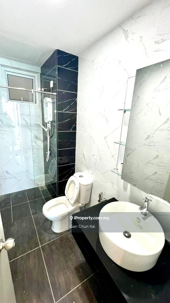 Condominium for Rent in The Zen by Gan Chun Kai - iProperty.com.my