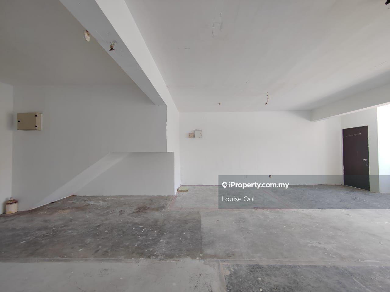 Shop for Sale in Setia Taipan, Setia Alam by Louise Ooi - iProperty.com.my
