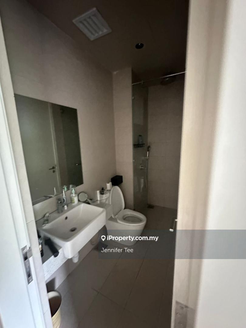 Service Residence for Rent in Hampton Height Damansara by Jennifer Tee - iProperty.com.my