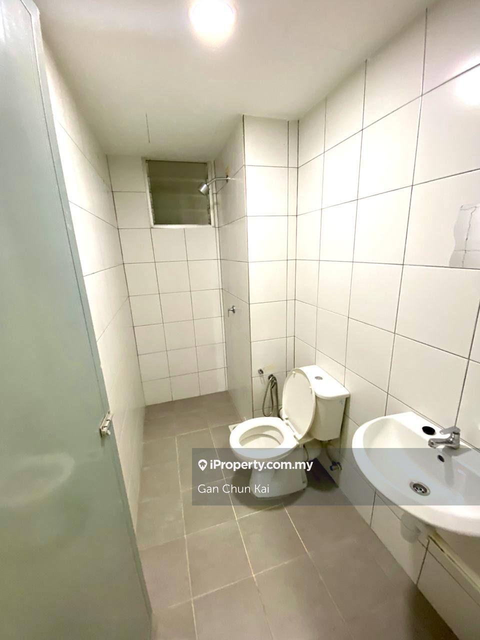 Residensi Servis untuk Disewa di The Stone oleh Gan Chun Kai - iProperty.com.my