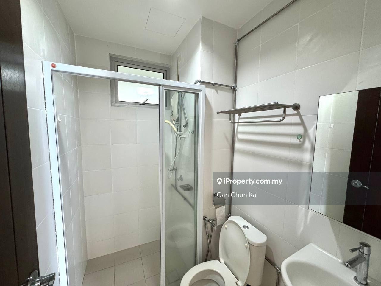 Kondominium untuk Disewa di Surin Condominium oleh Gan Chun Kai - iProperty.com.my