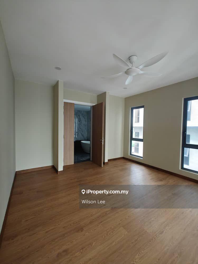 Condominium for Sale in Anjali North Kiara by Wilson Lee - iProperty.com.my