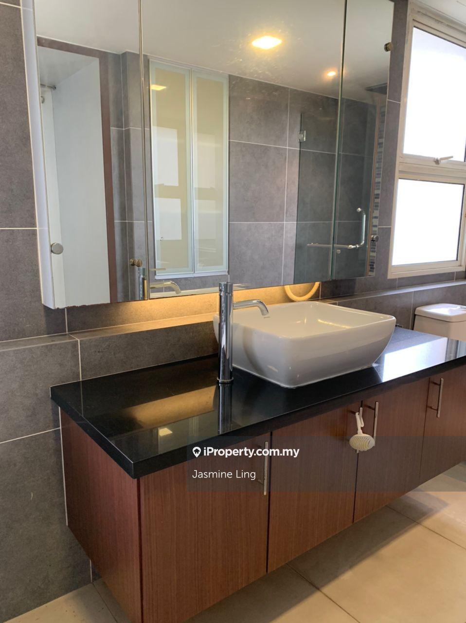 Kondominium untuk Disewa di OBD Garden Tower oleh Jasmine Ling - iProperty.com.my