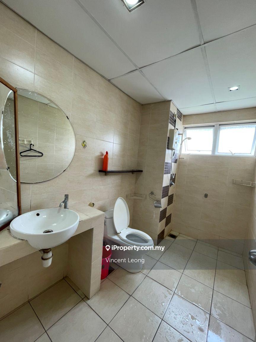 Kondominium untuk Dijual di Cova Suites oleh Vincent Leong - iProperty.com.my