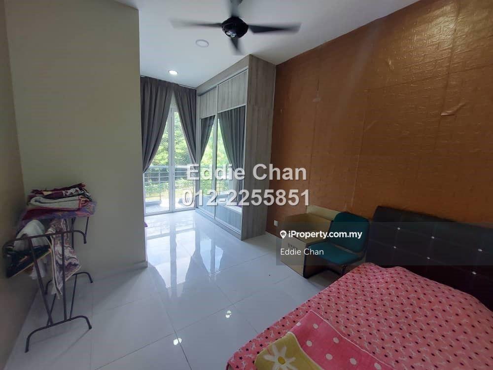 Bungalow House for Sale in Nadayu Melawati, Ampang by Eddie Chan - iProperty.com.my