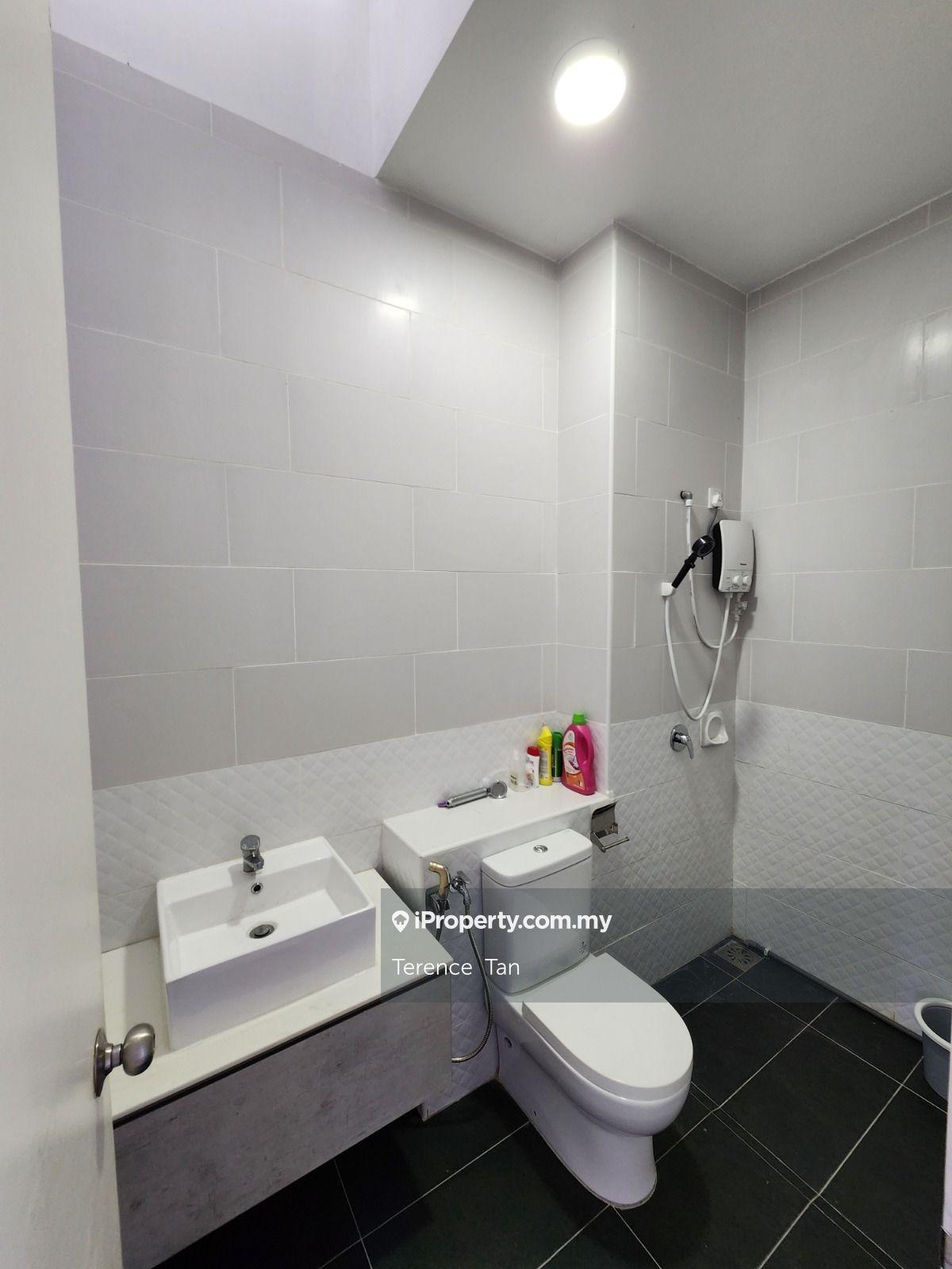 2-storey Terraced House for Sale in Johor Bahru, Johor by Terence Tan - iProperty.com.my