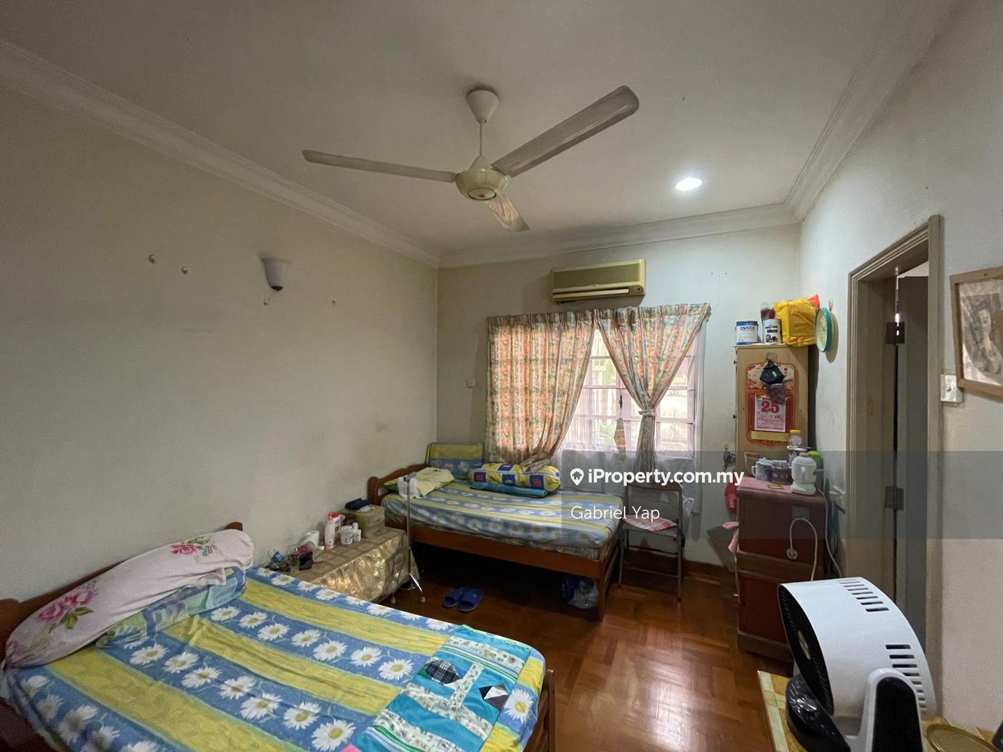 Banglo untuk Dijual di 28 Residency, Sunway Damansara, Kota Damansara, Petaling Jaya oleh Gabriel Yap - iProperty.com.my