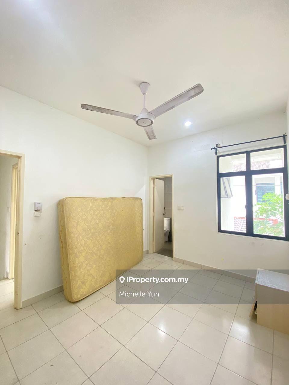 2-storey Terraced House for Sale in M Residence 2, Rawang by Michelle Yun - iProperty.com.my