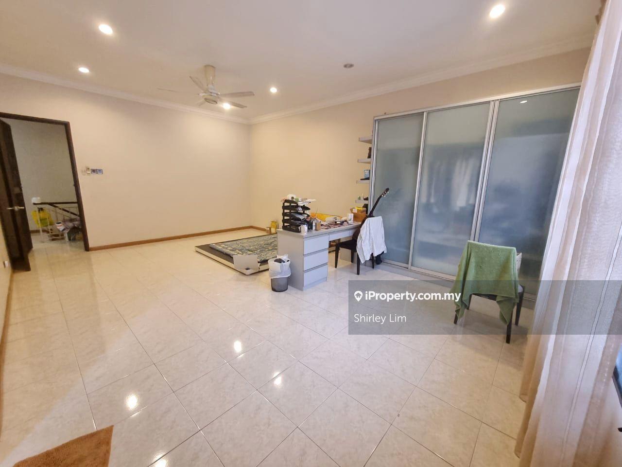 Semi-Detached House for Sale in Bandar Nusaputra, Puchong by Shirley Lim - iProperty.com.my