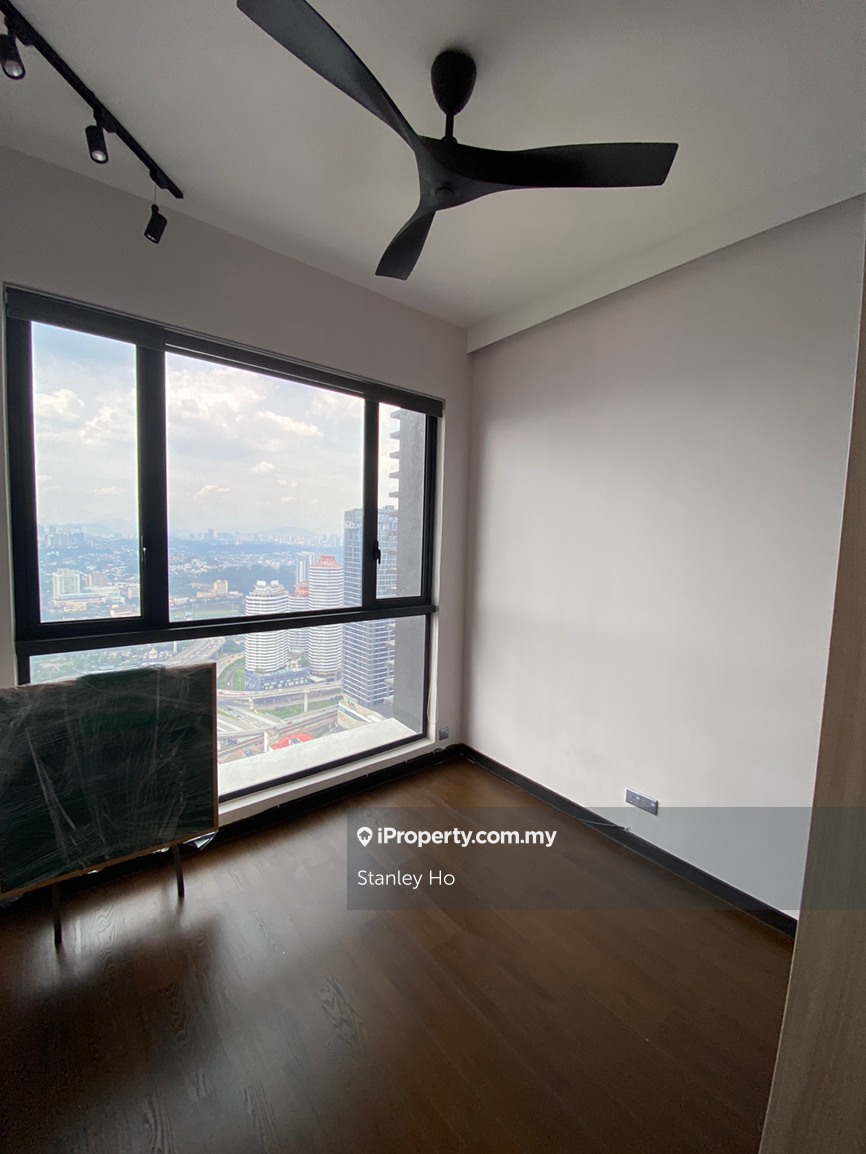 Condominium for Rent in The Estate by Stanley Ho - iProperty.com.my