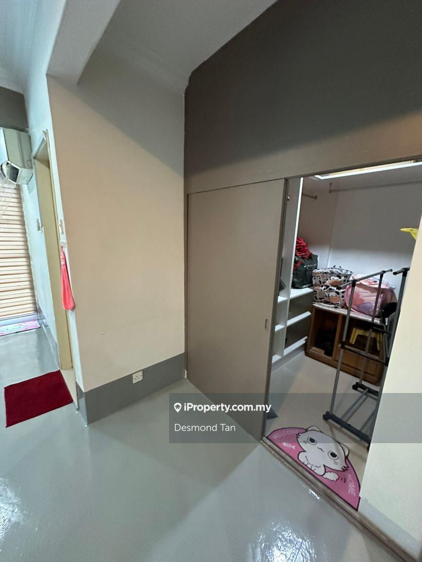 2-storey Terraced House for Sale in Damansara Kim, Petaling Jaya by Desmond Tan - iProperty.com.my
