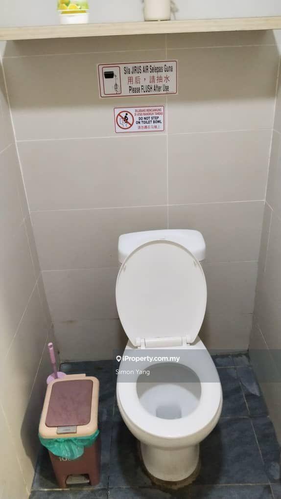 Shop for Rent in Bandar Puteri Puchong, Puchong by Simon Yang - iProperty.com.my