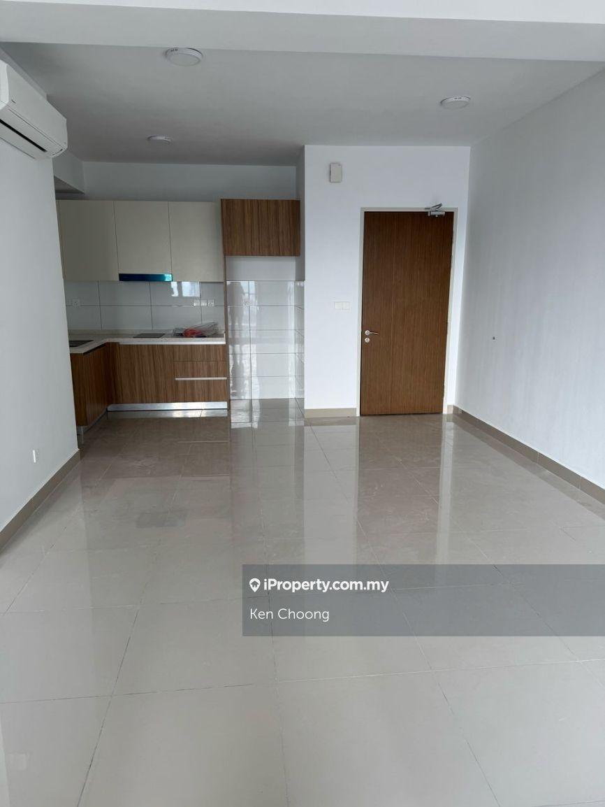 Condominium for Rent in Kuchai Sentral by Ken Choong - iProperty.com.my