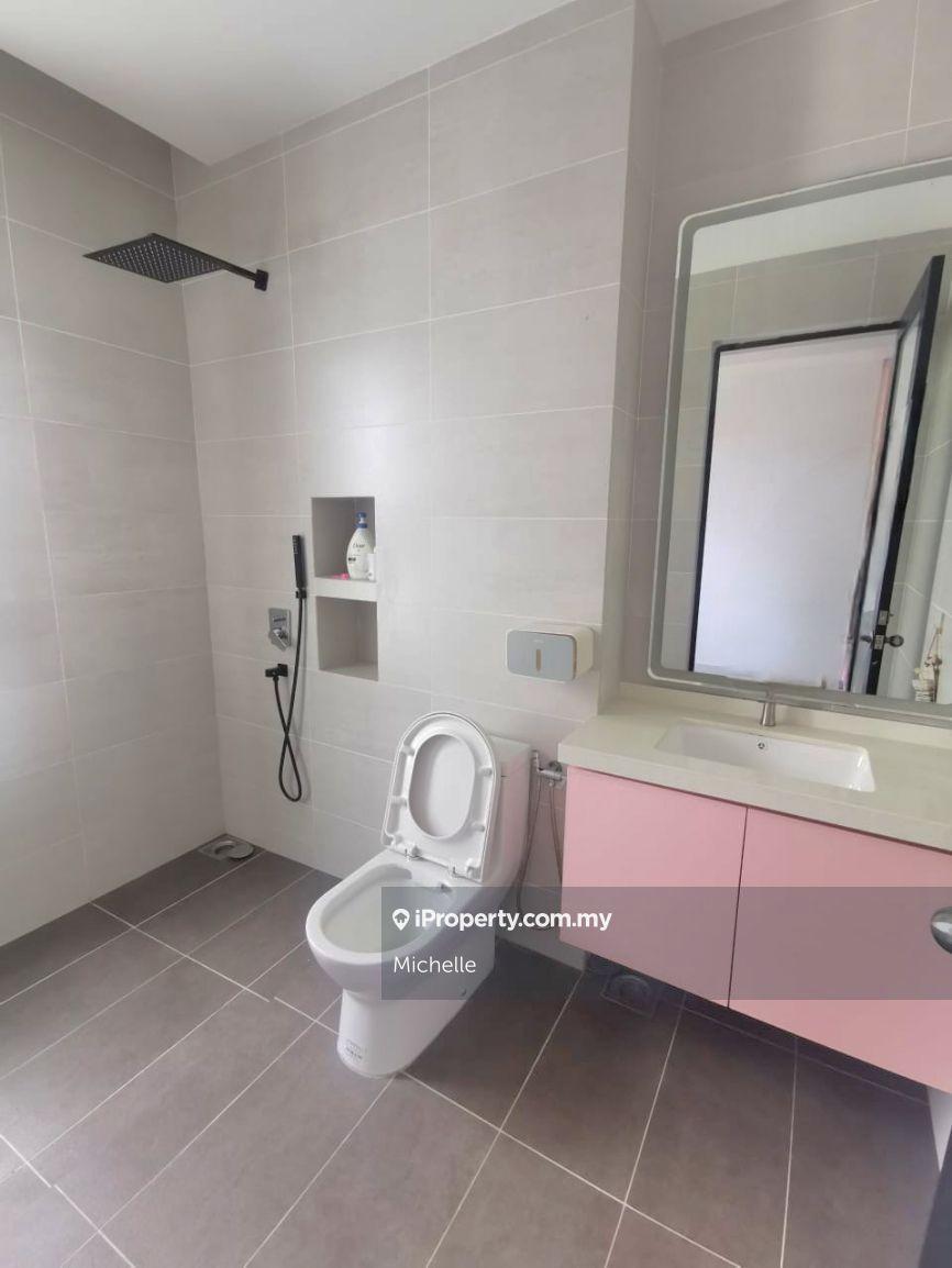 Bungalow House for Sale in Kayangan Heights, Shah Alam by Michelle - iProperty.com.my