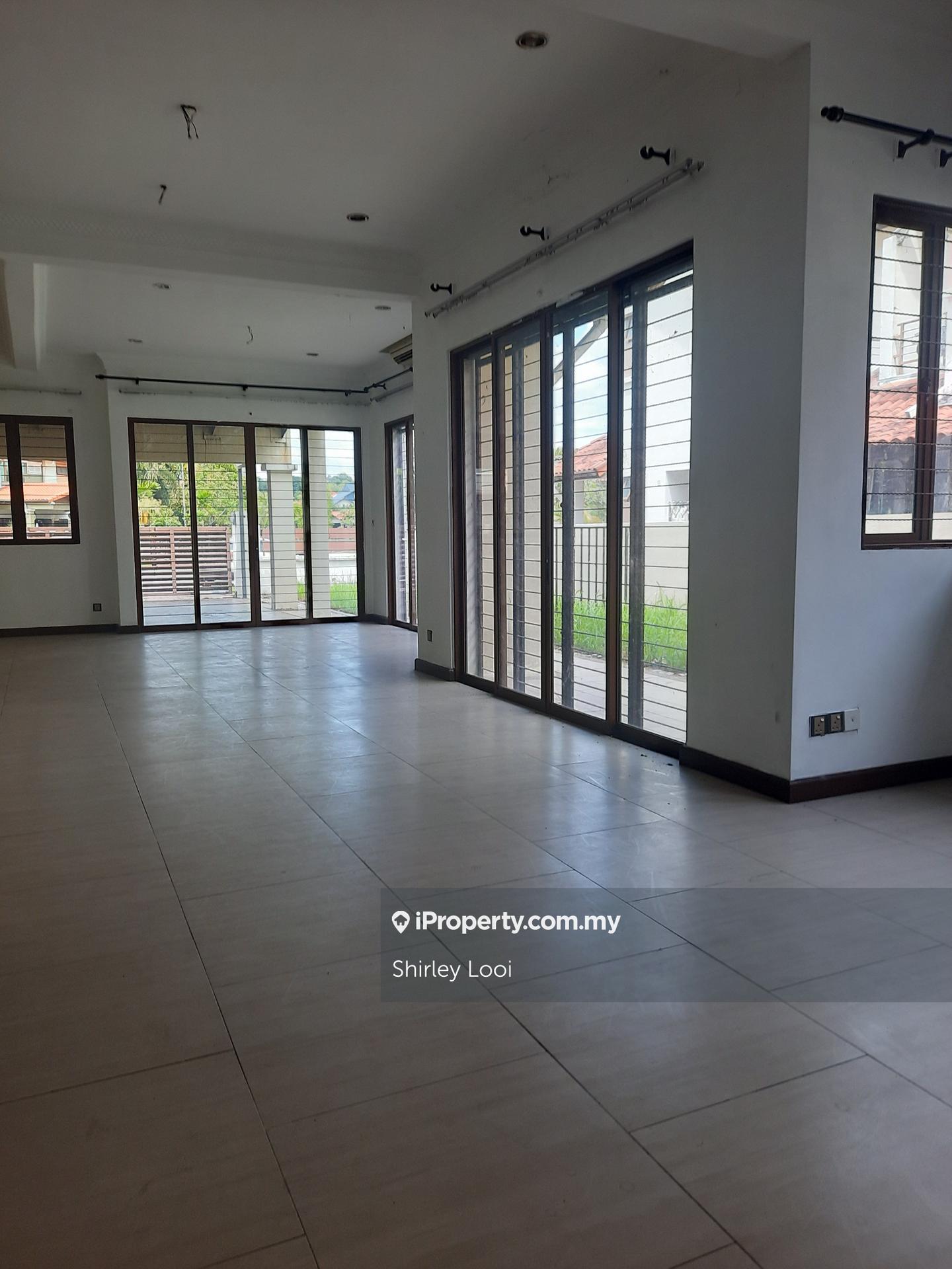 2-storey Terraced House for Sale in Bukit Jelutong, Shah Alam by Shirley Looi - iProperty.com.my