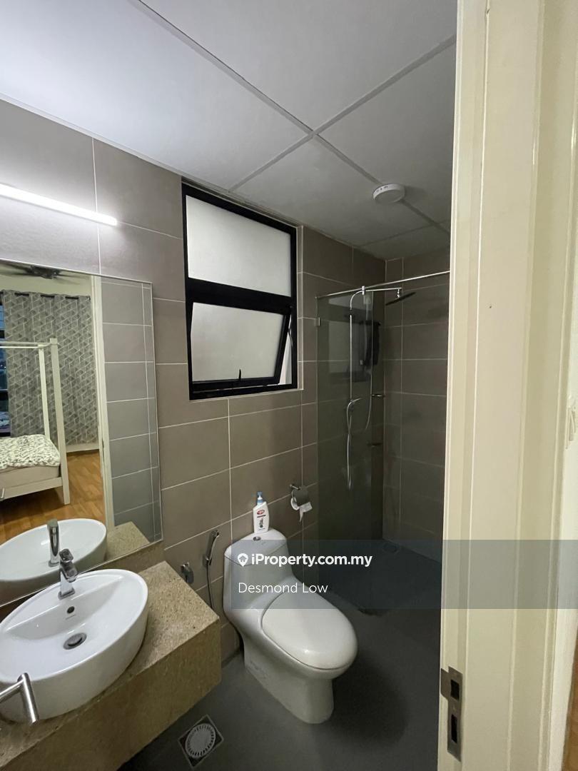 Condominium for Rent in Chymes @ Gurney by Desmond Low - iProperty.com.my