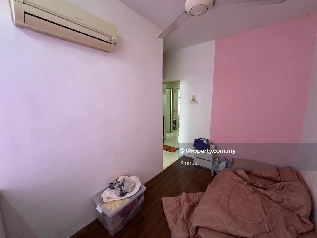 Rumah Bandar untuk Dijual di Tanjung Bungah, Penang oleh Xinnee - iProperty.com.my