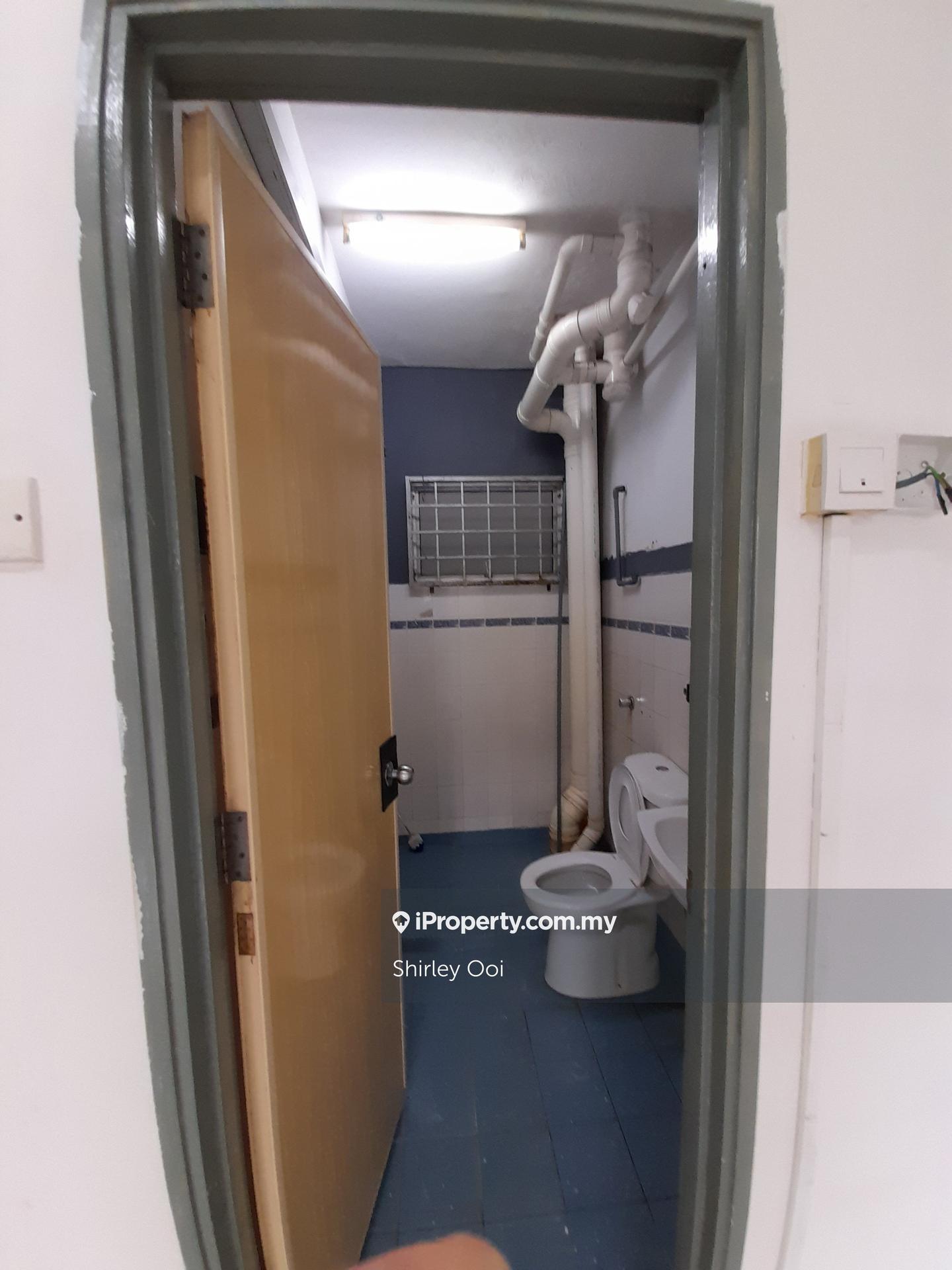 Apartment for Rent in Kenanga Apartments by Shirley Ooi - iProperty.com.my