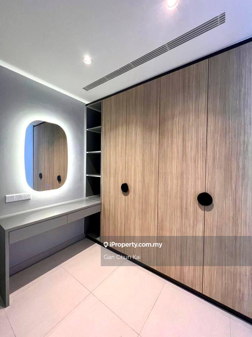 Condominium for Rent in Shorefront Residences by Gan Chun Kai - iProperty.com.my