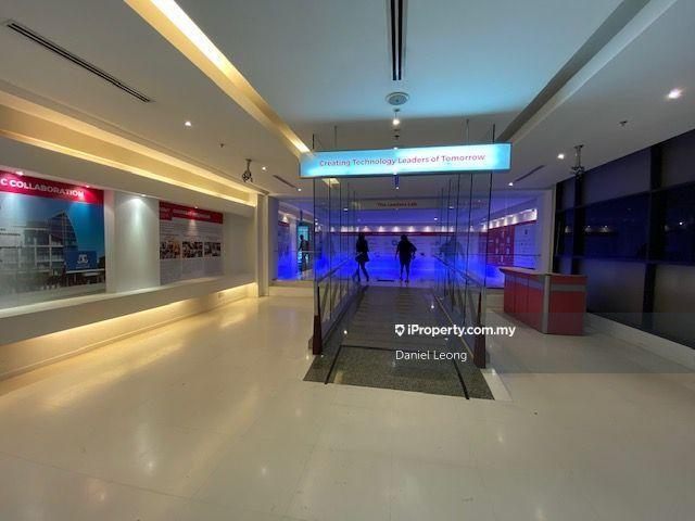 Office for Sale in Cyberjaya, Cyberjaya by Daniel Leong - iProperty.com.my