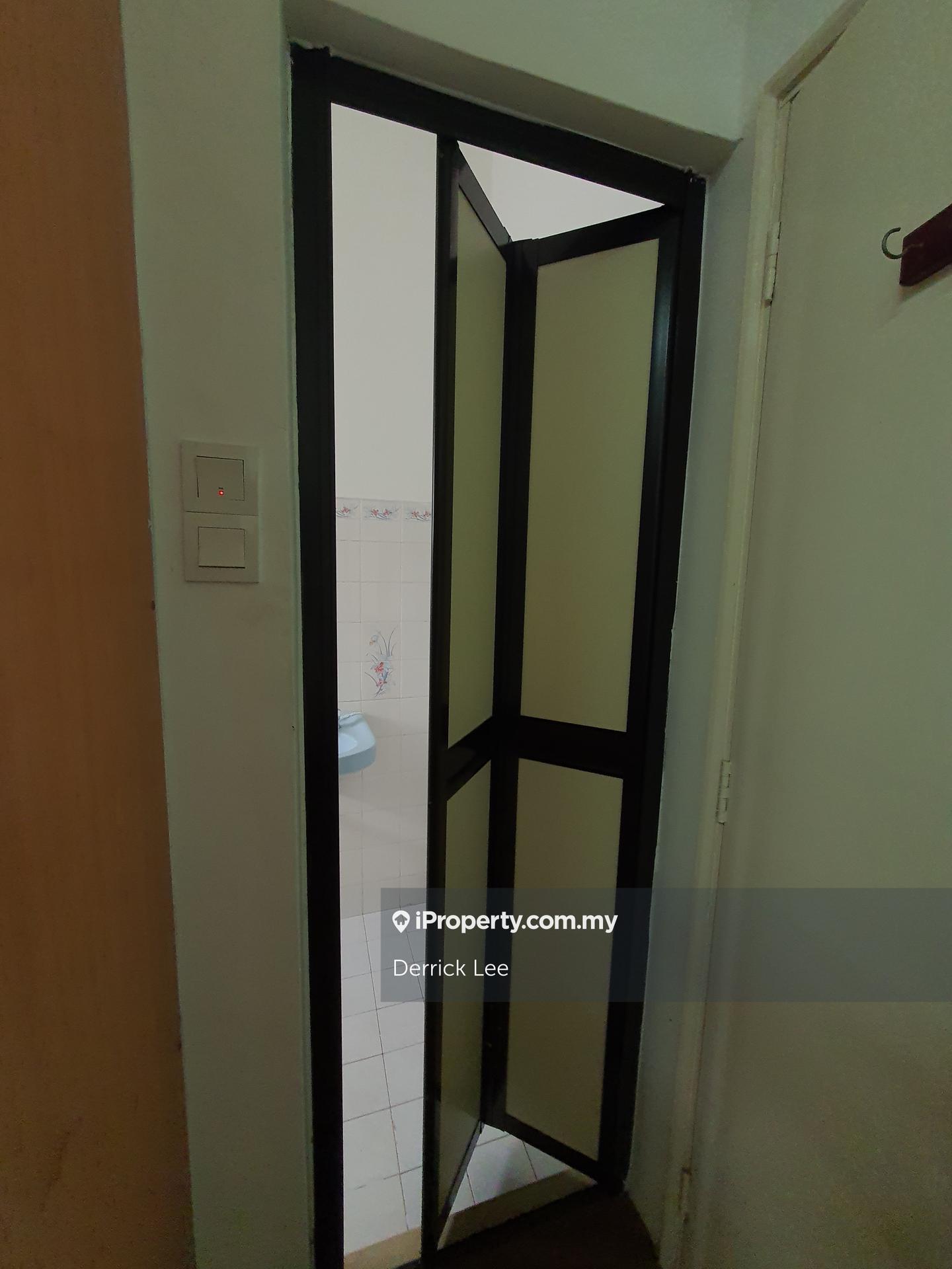 Rumah Berangkai 2 Tingkat untuk Dijual di Usj 3, Subang Jaya oleh Derrick Lee - iProperty.com.my