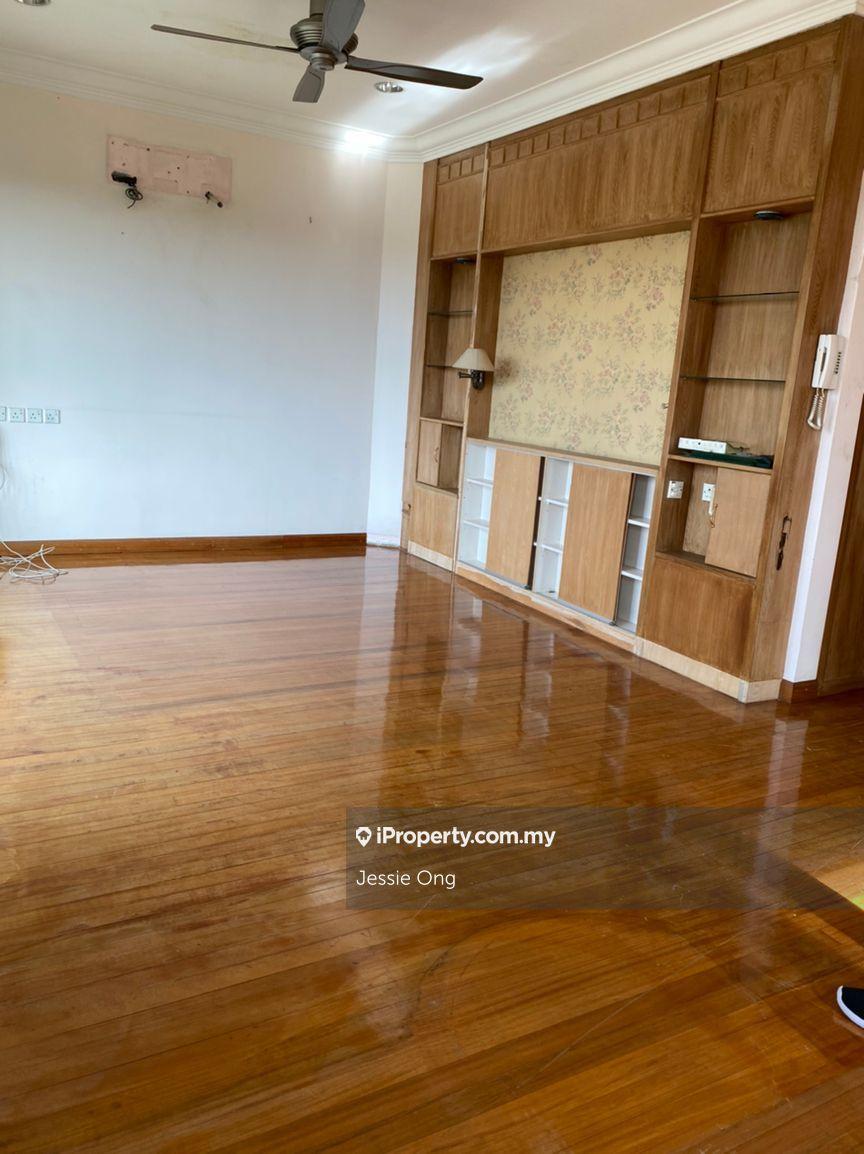 Bungalow House for Sale in Tropicana Golf & Resort, Tropicana by Jessie Ong - iProperty.com.my