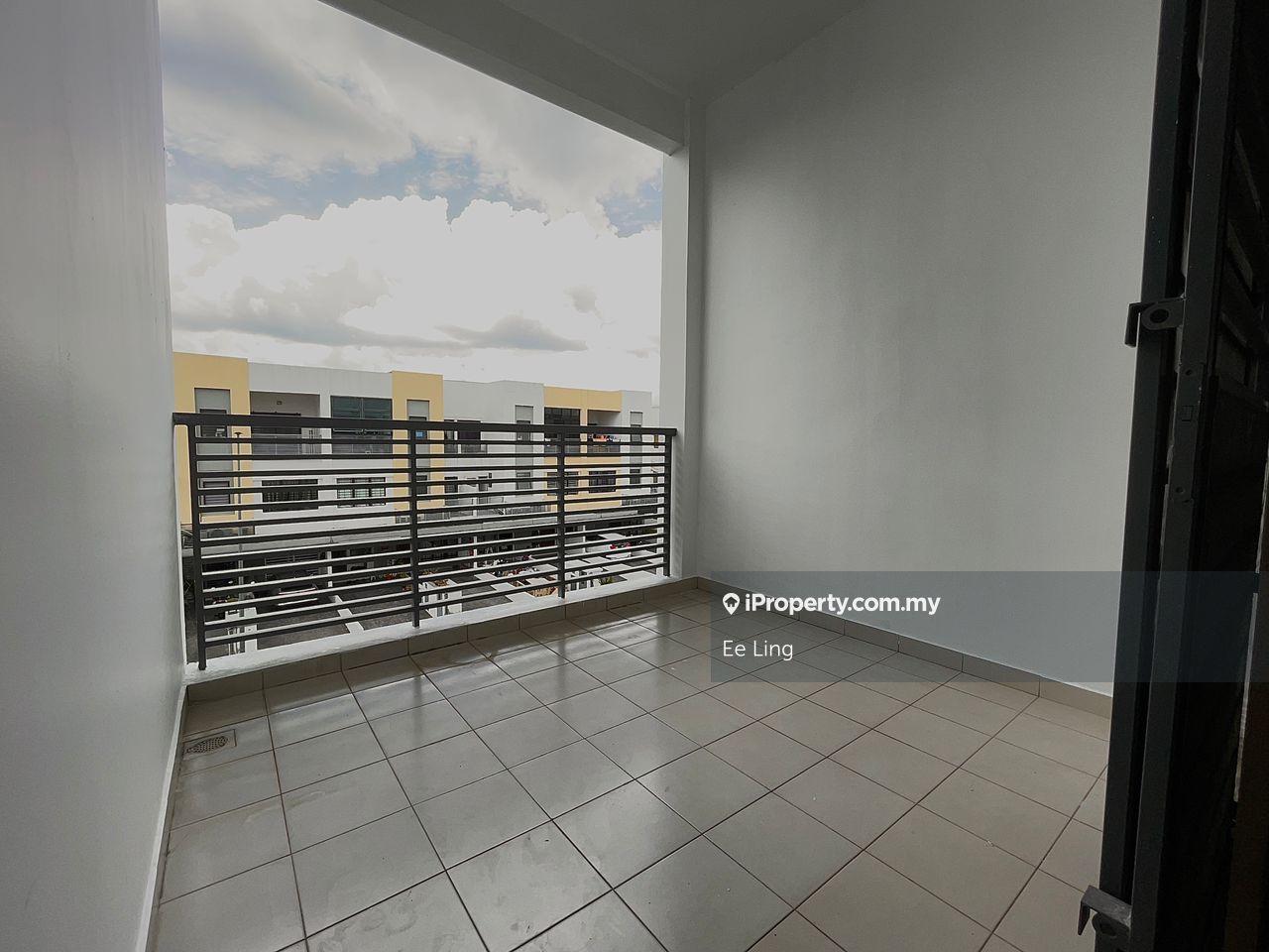 Rumah Bandar untuk Dijual di 16 Sierra, Puchong oleh Ee Ling - iProperty.com.my