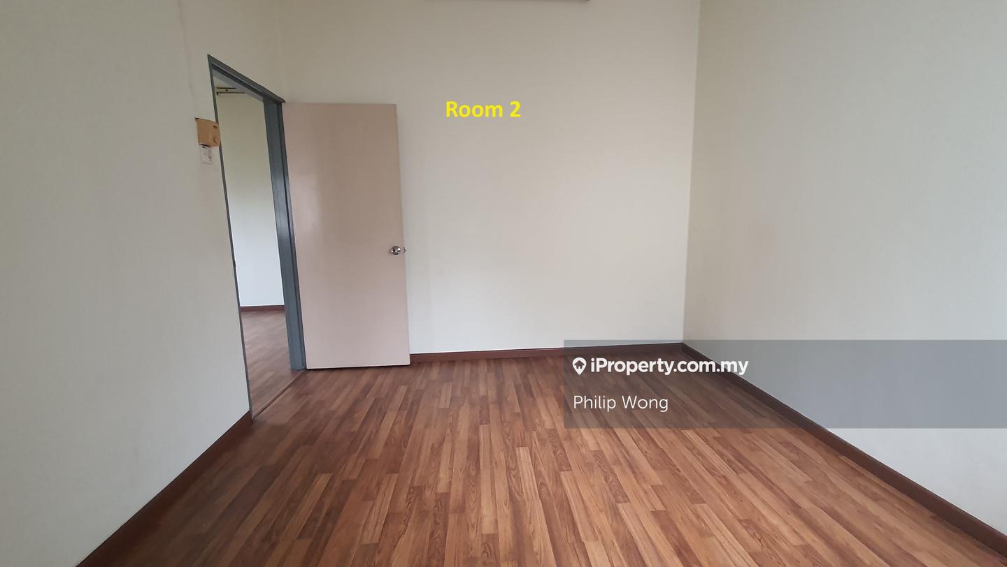 2-storey Terraced House for Sale in Kota Kemuning, Shah Alam by Philip Wong - iProperty.com.my