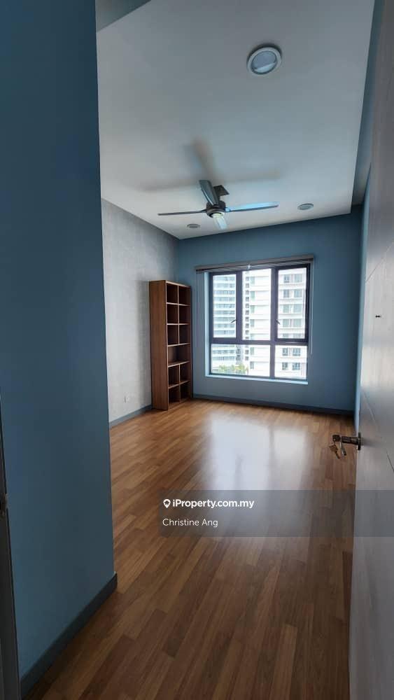 Kondominium untuk Disewa di Nautica Lake Suites oleh Christine Ang - iProperty.com.my