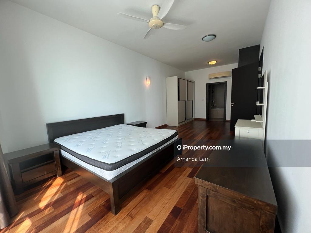 Condominium for Rent in Gurney Paragon by Amanda Lam - iProperty.com.my