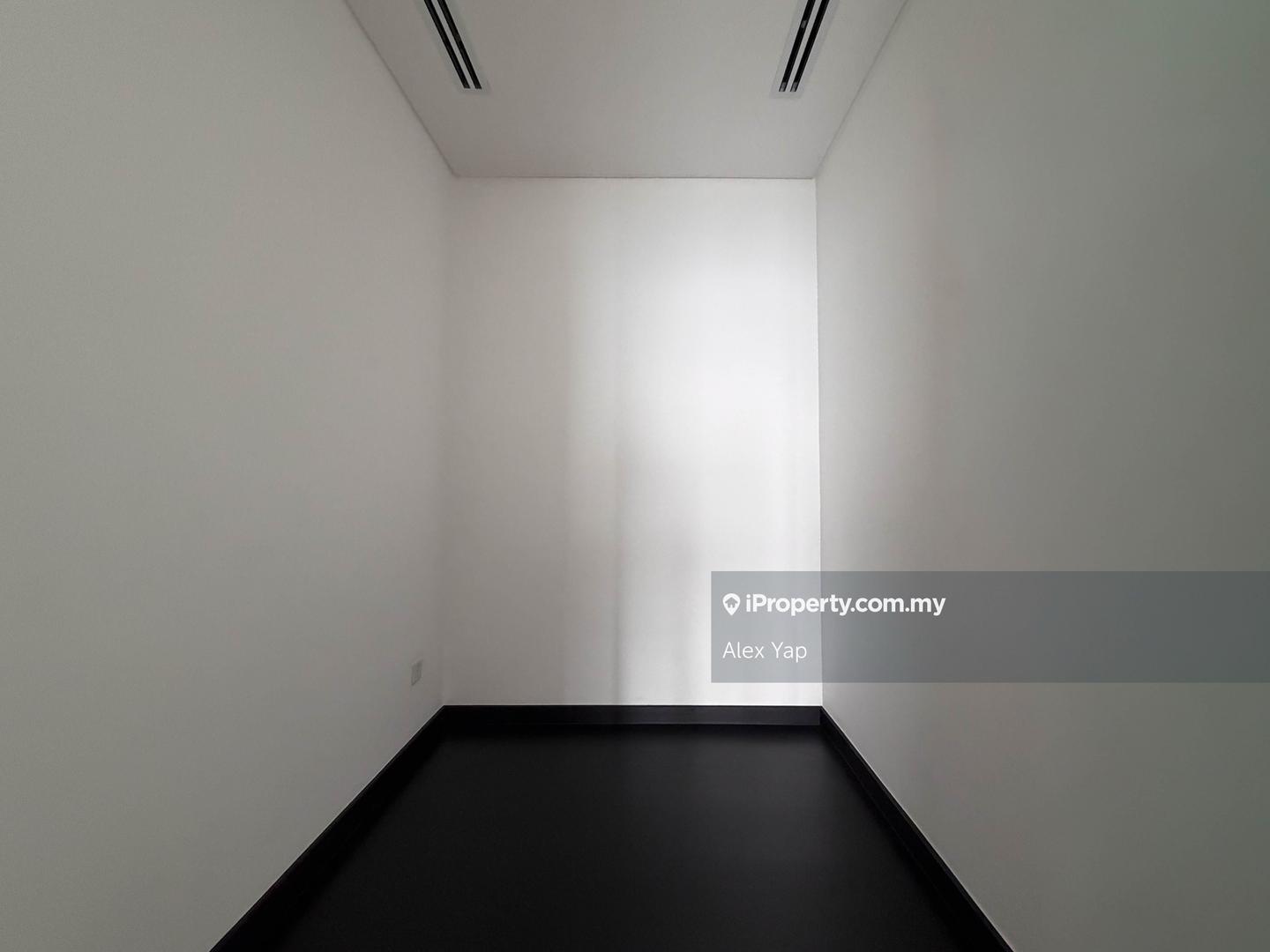 Service Residence for Rent in Pavilion Damansara Heights by Alex Yap - iProperty.com.my