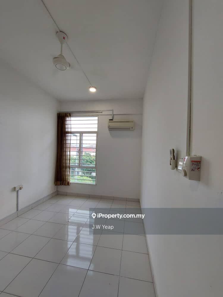 Townhouse for Rent in Pandan Jaya, Ampang by J.W Yeap - iProperty.com.my