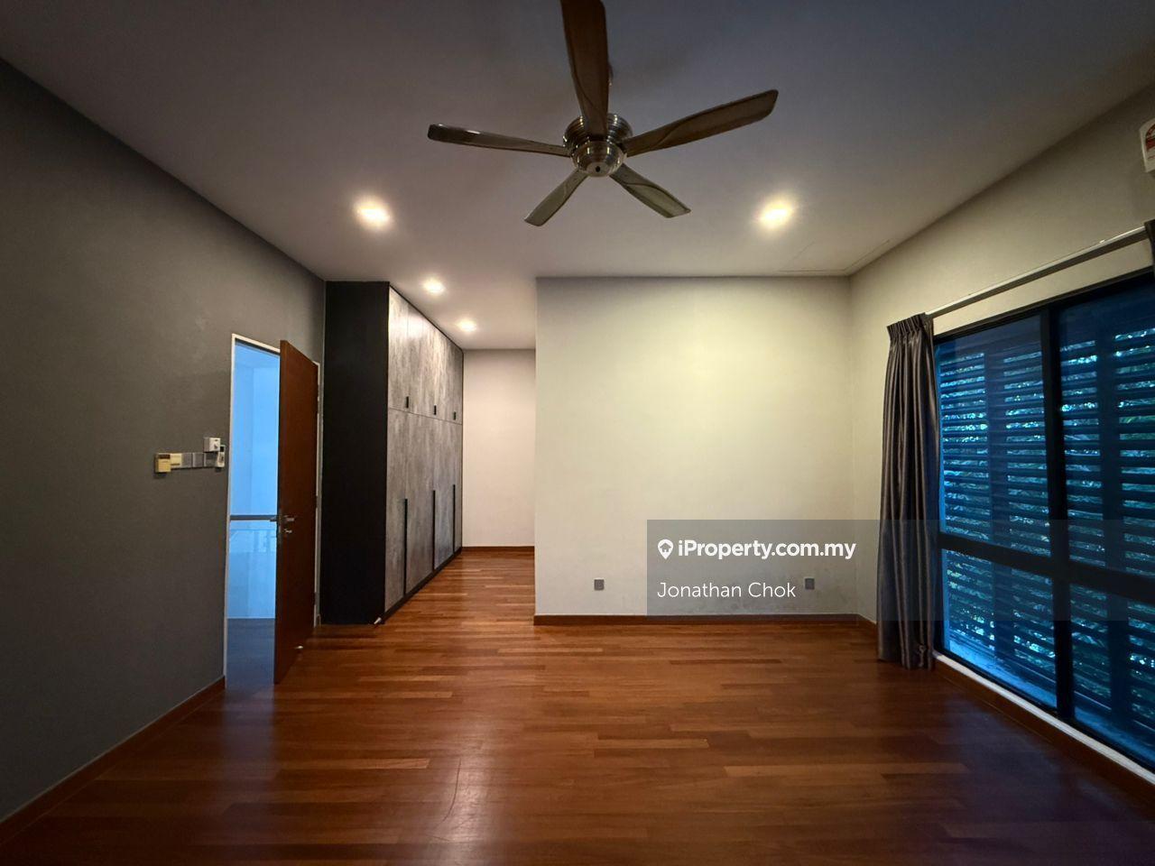 Semi-Detached House for Sale in 16 Sierra, Puchong by Jonathan Chok - iProperty.com.my