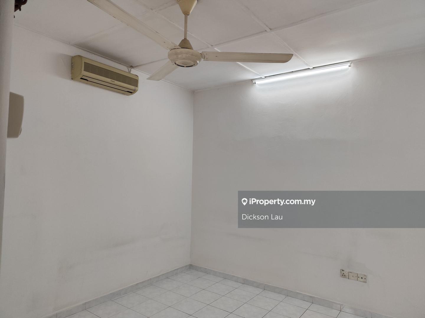 Rumah Berangkai 1 Tingkat untuk Dijual di Taman Desa Jaya, Kepong oleh Dickson Lau - iProperty.com.my