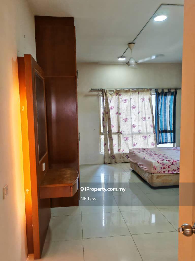 Condominium for Rent in East Lake Residence by NK Lew - iProperty.com.my