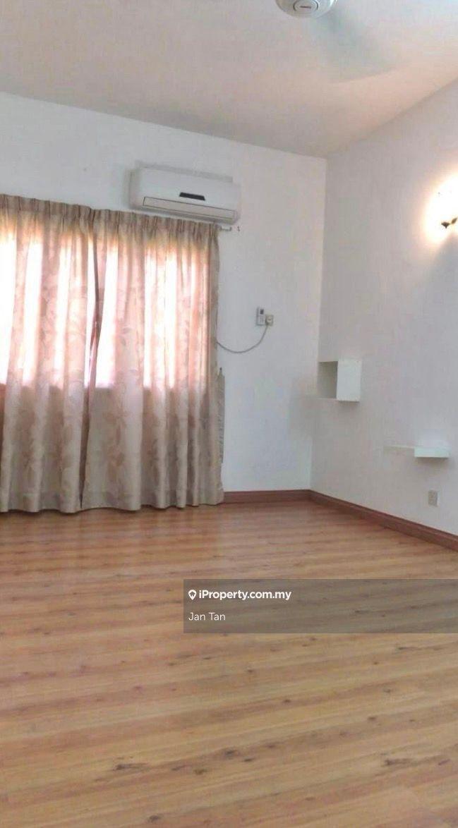 Apartment for Sale in Mutiara Court by Jan Tan - iProperty.com.my