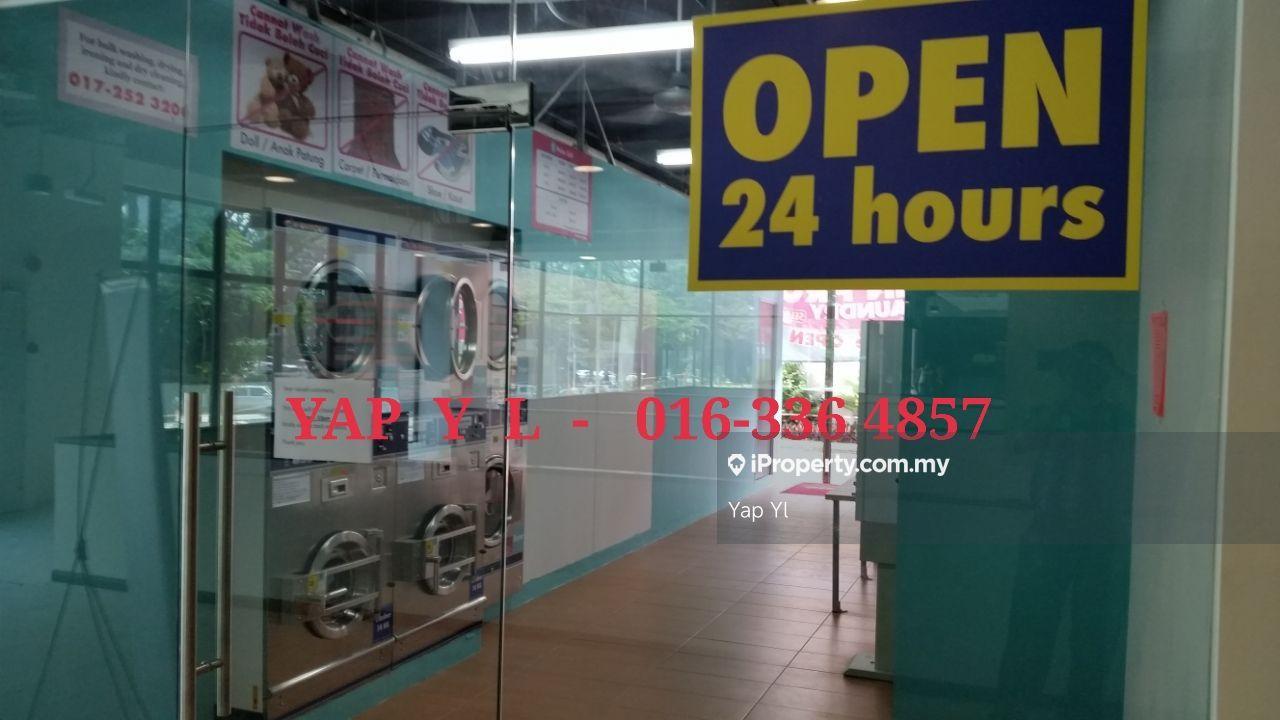 Service Residence for Sale in Centrestage Designer Suite by Yap Yl - iProperty.com.my