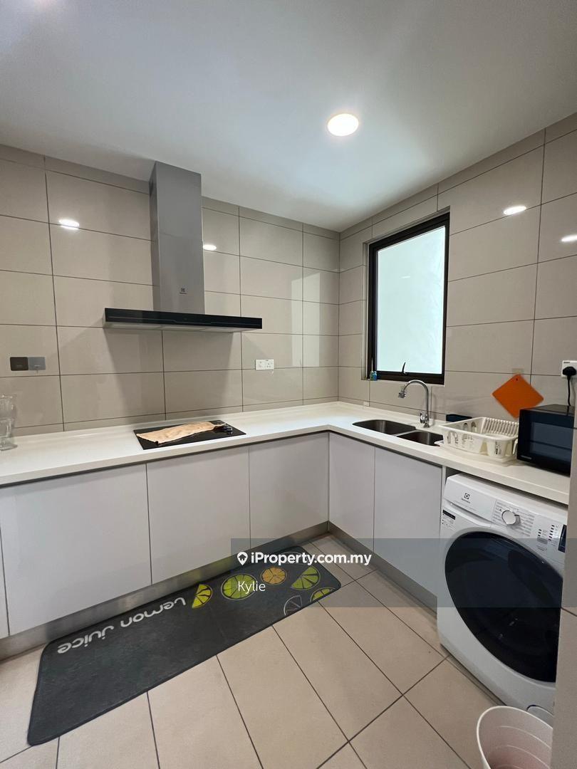 Service Residence for Sale in The Park 2 by Kylie - iProperty.com.my