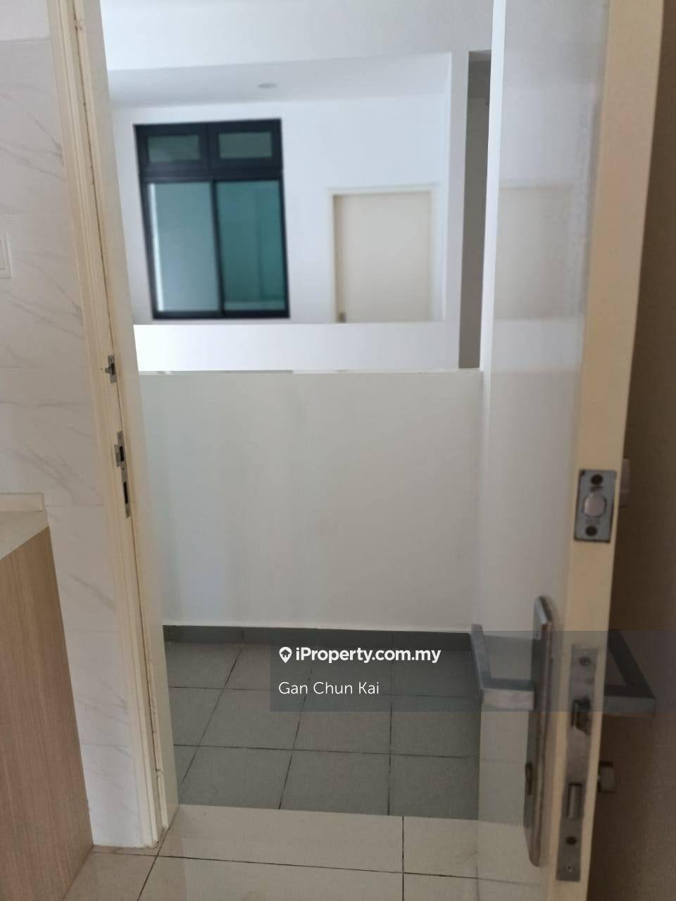 Condominium for Rent in Grace Residence by Gan Chun Kai - iProperty.com.my