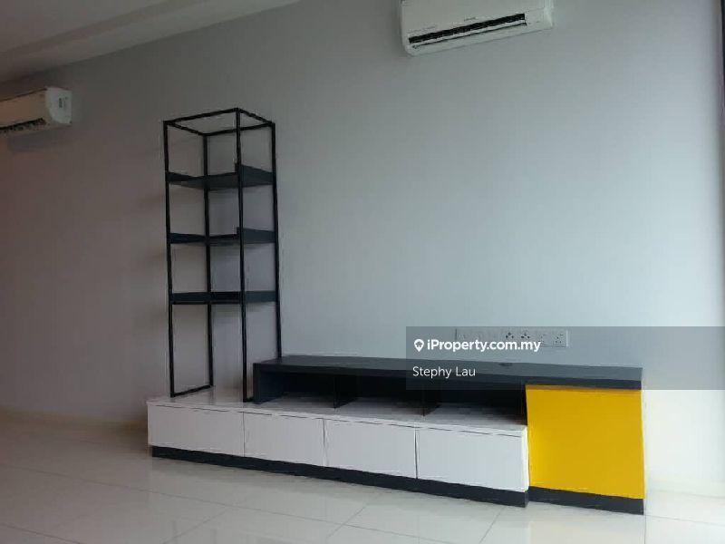 Kondominium untuk Dijual di LaCosta @ Sunway South Quay oleh Stephy Lau - iProperty.com.my