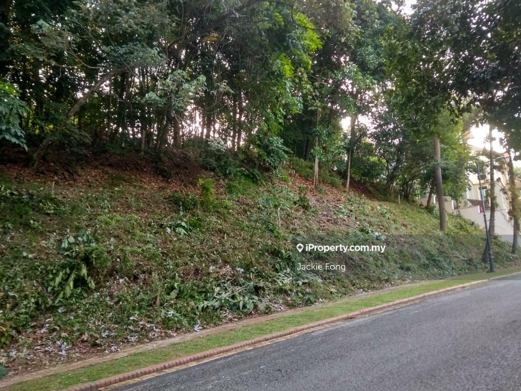 Banglo Tanah untuk Dijual di Kuala Lumpur, Kuala Lumpur oleh Jackie Fong - iProperty.com.my