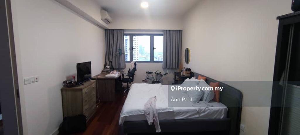 Condominium for Sale in Sixceylon by Ann Paul - iProperty.com.my